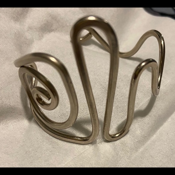 Mexican inspired fish bracelet! - Picture 2 of 3